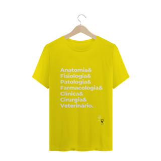 Nome do produto Anatomia