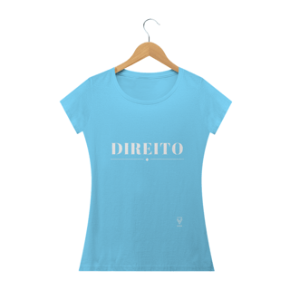 Nome do produto Direito