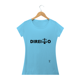 Nome do produto Direito