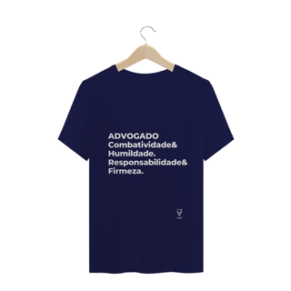 Nome do produto Advogado