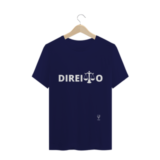 Nome do produto Direito
