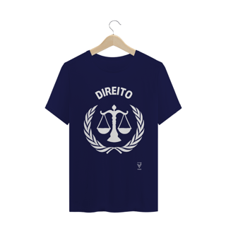 Nome do produto Direito