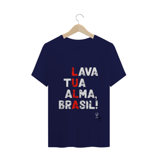 Nome do produto Lula Presidente