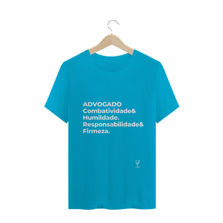 Nome do produto Advogado