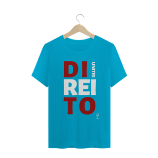 Nome do produto Direito Unitri