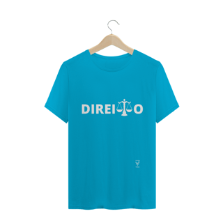 Nome do produto Direito