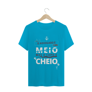 Nome do produto Meio Advogado