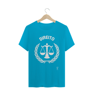 Nome do produto Direito