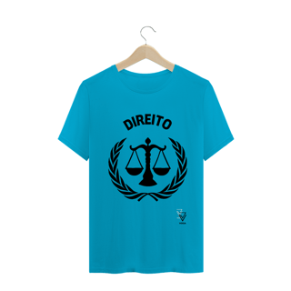 Nome do produto Direito