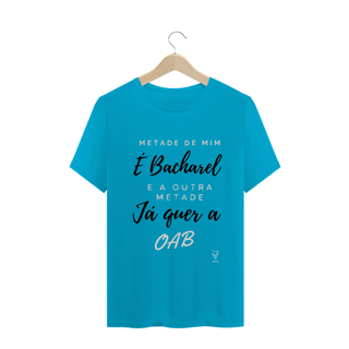 Nome do produto Metade de mim