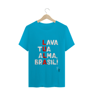 Nome do produto Lula Presidente