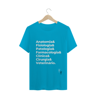 Nome do produto Anatomia