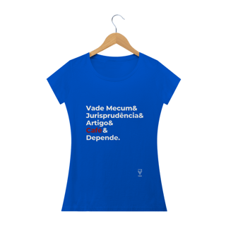 Nome do produto Vade Mecum