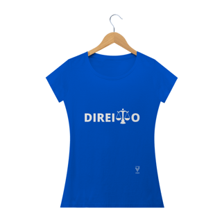 Nome do produto Direito