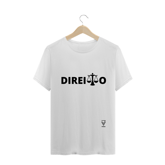 Direito