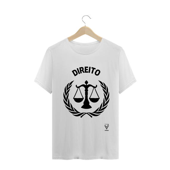 Direito