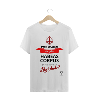 Habeas Corpus