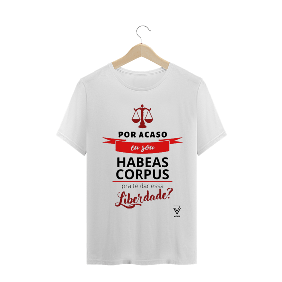 Habeas Corpus