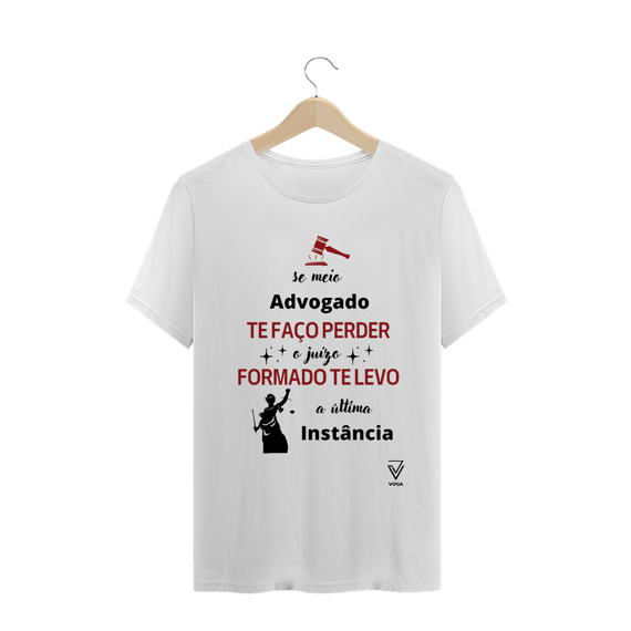 Meio Advogado
