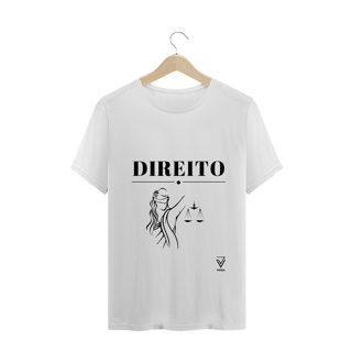 Direito