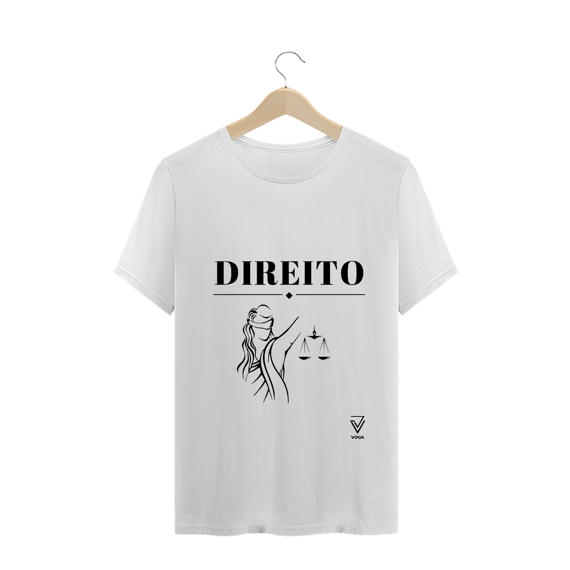 Direito