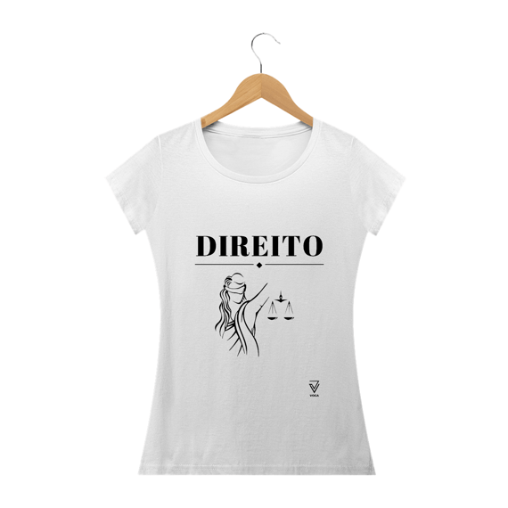 Direito