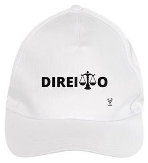 Direito