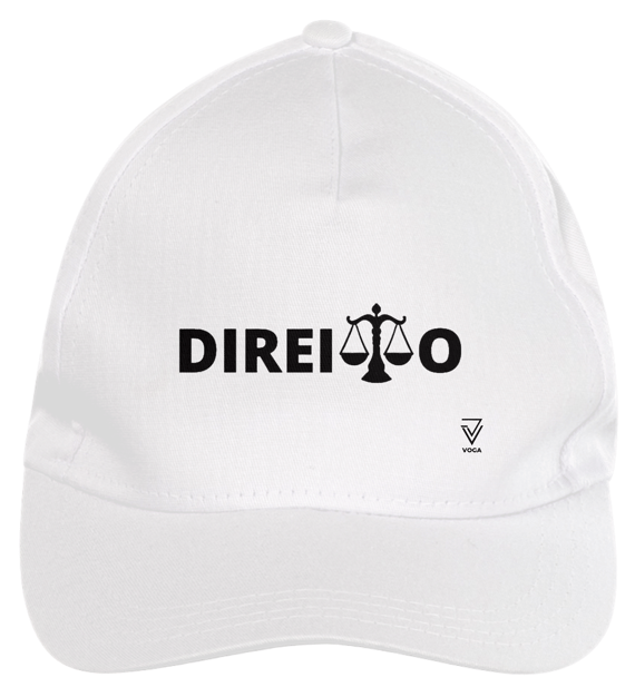 Direito