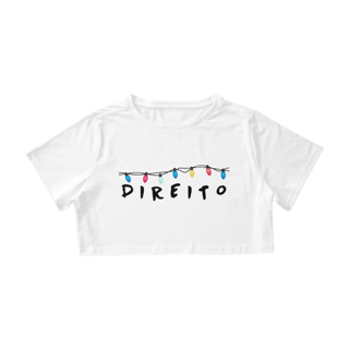 Direito