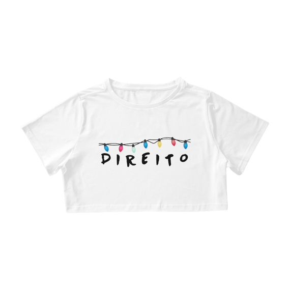 Direito