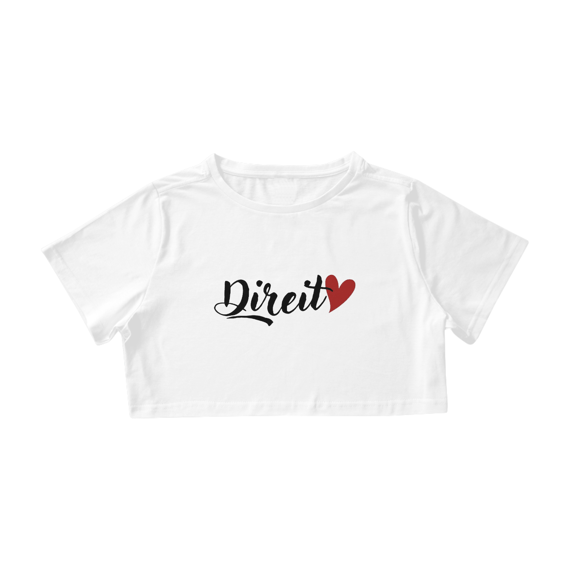 Direito