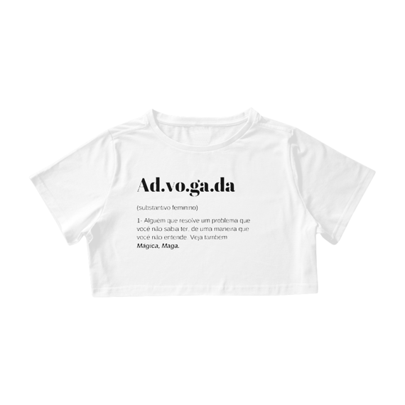 ad.vo.ga.da