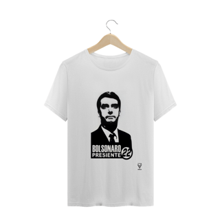 Nome do produto Bolsonaro Presidente