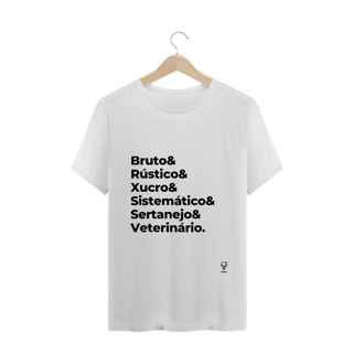 Nome do produto Bruto