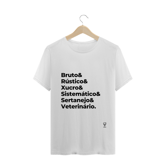 Bruto
