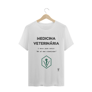 Nome do produto Da só uma olhadinha?