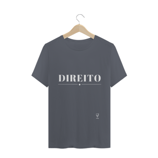 Nome do produto Direito