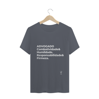 Nome do produto Advogado