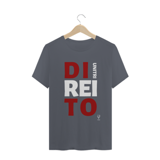 Nome do produto Direito Unitri