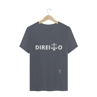 Nome do produto Direito