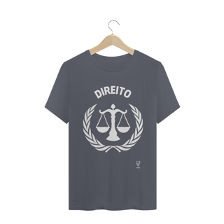 Nome do produto Direito