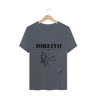 Nome do produto Direito