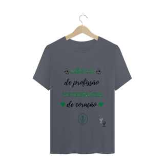 Nome do produto Médica de Profissão