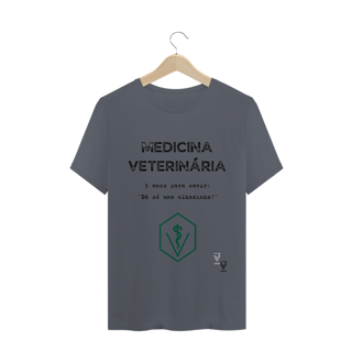 Nome do produto Da só uma olhadinha?