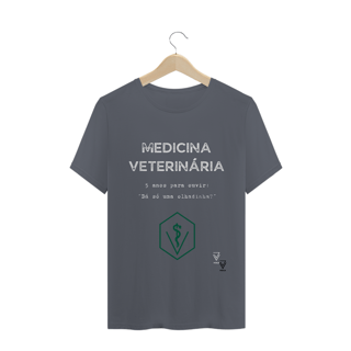 Nome do produto Da só uma olhadinha?