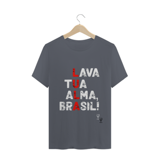 Nome do produto Lula Presidente