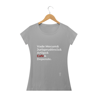 Nome do produto Vade Mecum