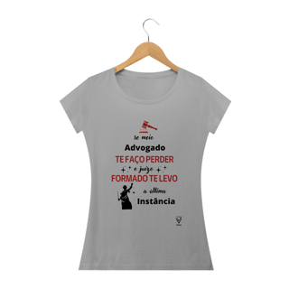 Nome do produto Meio advogado