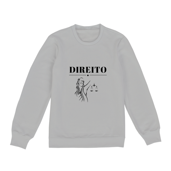 Direito