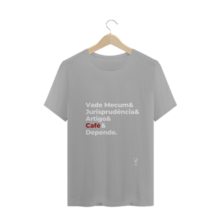 Nome do produto Vade Mecum